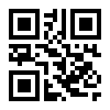 isna.ir/x8qN4