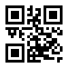 isna.ir/xdWswF