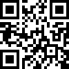 https://isna.ir/x8ss6v
