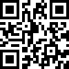 https://isna.ir/xdTVbM