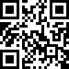 https://isna.ir/xdFkCL