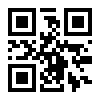 isna.ir/xdTH9z