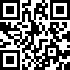 https://isna.ir/xdFZf2
