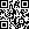 https://isna.ir/xdV5n3