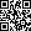 https://isna.ir/xdSfvG