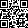 https://isna.ir/xgkDC