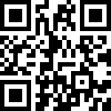 https://isna.ir/xdHf4B