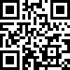 https://isna.ir/xdNCBz