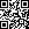 https://isna.ir/xdWDXp