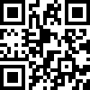 https://isna.ir/xcTqr8