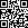 https://isna.ir/xdWhFk