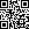 https://isna.ir/xdG2LF