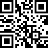 https://isna.ir/xdL95y