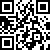 https://isna.ir/x6Twmq