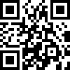 https://isna.ir/xdQScC