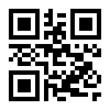 isna.ir/xd2m7f