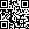 https://isna.ir/xdL5X8