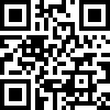 https://isna.ir/xcZd6D