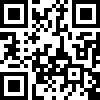 https://isna.ir/xdLJpk