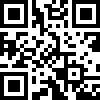 https://isna.ir/xdPNTy