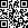 https://isna.ir/xdH78H