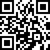 https://isna.ir/xdPcwZ