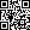 https://isna.ir/xdJG2K