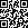 https://isna.ir/xcYQJz