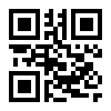 isna.ir/xcYnpD