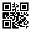 isna.ir/xc5PjN