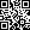 https://isna.ir/xdQWH8