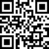 https://isna.ir/xdSpN5