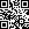 https://isna.ir/xdWKkq