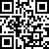 https://isna.ir/xdW4qx