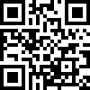 https://isna.ir/xd3Ksx