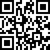 https://isna.ir/xdMfwv