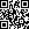 https://isna.ir/xdWpSt