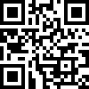https://isna.ir/x9q6db