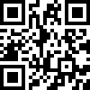 https://isna.ir/xdX5xk
