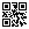 isna.ir/xdJQ8P