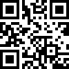https://isna.ir/xdNKrT