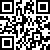 https://isna.ir/xdH4Ts