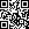 https://isna.ir/xdVsMD