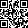 https://isna.ir/xdK9Gk