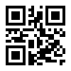 isna.ir/xdMpMX