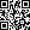 https://isna.ir/xdLff3