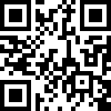 https://isna.ir/xdHxFK