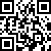 https://isna.ir/xdTd89