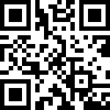 https://isna.ir/xdQkDQ