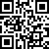 https://isna.ir/xdTq9T